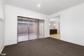 Property photo of 30 Tropic Circuit Point Cook VIC 3030