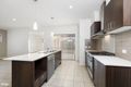 Property photo of 30 Tropic Circuit Point Cook VIC 3030