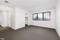 Property photo of 30 Tropic Circuit Point Cook VIC 3030