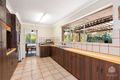 Property photo of 8 Carstairs Road Darlington WA 6070