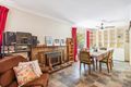Property photo of 8 Carstairs Road Darlington WA 6070