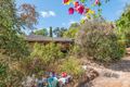 Property photo of 8 Carstairs Road Darlington WA 6070