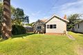 Property photo of 10 Mena Street Mayfield NSW 2304