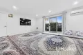 Property photo of 22 Sunbird Avenue Cranbourne VIC 3977