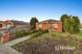 Property photo of 22 Sunbird Avenue Cranbourne VIC 3977