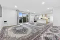 Property photo of 22 Sunbird Avenue Cranbourne VIC 3977