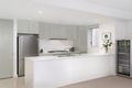 Property photo of 515B/5 Pope Street Ryde NSW 2112