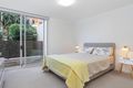 Property photo of 515B/5 Pope Street Ryde NSW 2112