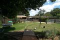 Property photo of 32 Rob Street Newtown QLD 4350
