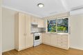 Property photo of 4 Victor Crescent Moss Vale NSW 2577