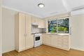 Property photo of 4 Victor Crescent Moss Vale NSW 2577