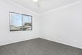 Property photo of 13/314 Buff Point Avenue Buff Point NSW 2262
