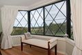 Property photo of 164 Nowra Road Roches Beach TAS 7170