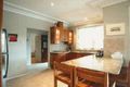 Property photo of 68 Undercliffe Road Earlwood NSW 2206