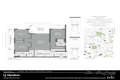 Property photo of 801/56 Tryon Street Upper Mount Gravatt QLD 4122