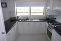 Property photo of 2/201 Heyers Road Grovedale VIC 3216