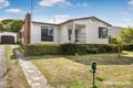 Property photo of 37 Scenic Road Warragul VIC 3820