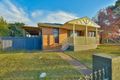Property photo of 1 Hakea Place Macquarie Fields NSW 2564
