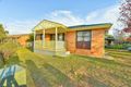 Property photo of 1 Hakea Place Macquarie Fields NSW 2564