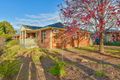 Property photo of 1 Hakea Place Macquarie Fields NSW 2564