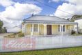 Property photo of 82 Yarram-Port Albert Road Langsborough VIC 3971