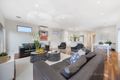 Property photo of 28 Union Road Surrey Hills VIC 3127