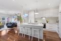 Property photo of 28 Union Road Surrey Hills VIC 3127