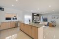 Property photo of 31 Evergreen Crescent Craigieburn VIC 3064