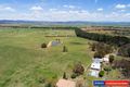 Property photo of 847 Hoskinstown Road Bungendore NSW 2621