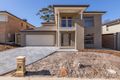 Property photo of 14 Haversack Court Diamond Creek VIC 3089