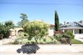 Property photo of 8 Somerset Avenue Hilton SA 5033