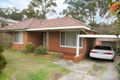 Property photo of 29 Bishop Avenue West Pennant Hills NSW 2125