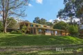 Property photo of 2195 Healesville-Koo Wee Rup Road Yellingbo VIC 3139