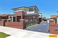 Property photo of 1/27 Lytton Street Glenroy VIC 3046