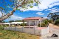 Property photo of 14 Elphick Avenue Bluff Point WA 6530