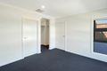 Property photo of 50 Juniperina Circuit Wallan VIC 3756