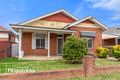 Property photo of 158 Edward Street Wagga Wagga NSW 2650