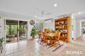 Property photo of 2 Cirrus Place Flaxton QLD 4560