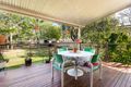 Property photo of 56 Englefield Road Oxley QLD 4075