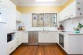 Property photo of 56 Englefield Road Oxley QLD 4075
