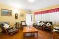 Property photo of 56 Englefield Road Oxley QLD 4075