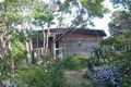 Property photo of 2 Alex Drive St Andrews Beach VIC 3941