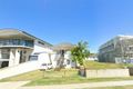Property photo of 177 Wynnum Esplanade Wynnum QLD 4178