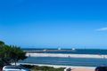 Property photo of 177 Wynnum Esplanade Wynnum QLD 4178