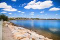 Property photo of 177 Wynnum Esplanade Wynnum QLD 4178
