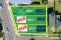 Property photo of 177 Wynnum Esplanade Wynnum QLD 4178