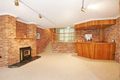 Property photo of 28 Curzon Avenue Bateau Bay NSW 2261