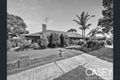 Property photo of 7 Cranbourne Drive Cranbourne VIC 3977