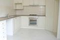 Property photo of 3/21 Timmings Street Chadstone VIC 3148