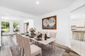 Property photo of 54 Bannister Drive Erina NSW 2250
